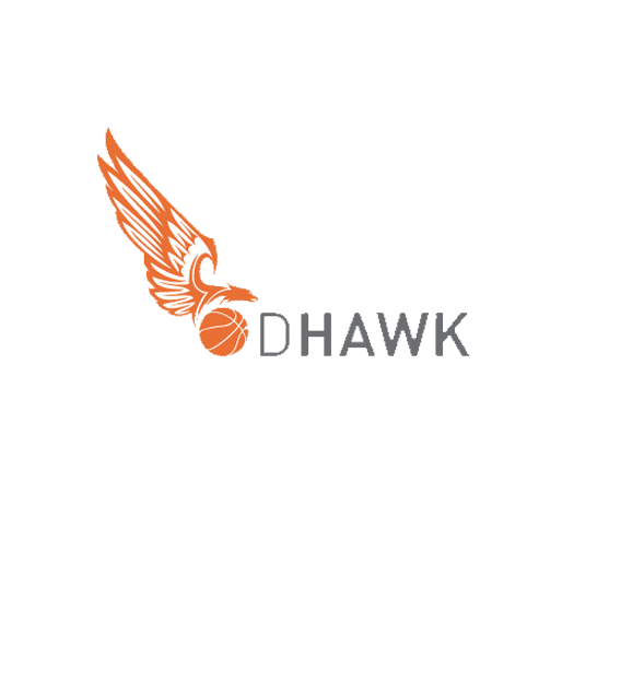 Hawkins_Logo